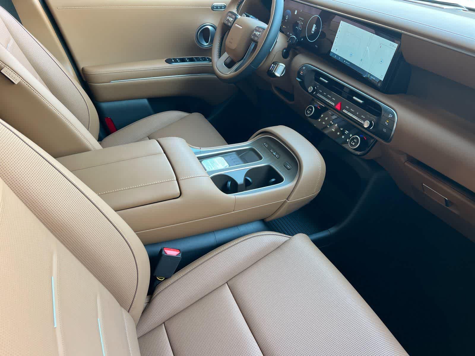 Thumbnail: 2026 Hyundai Palisade - 15