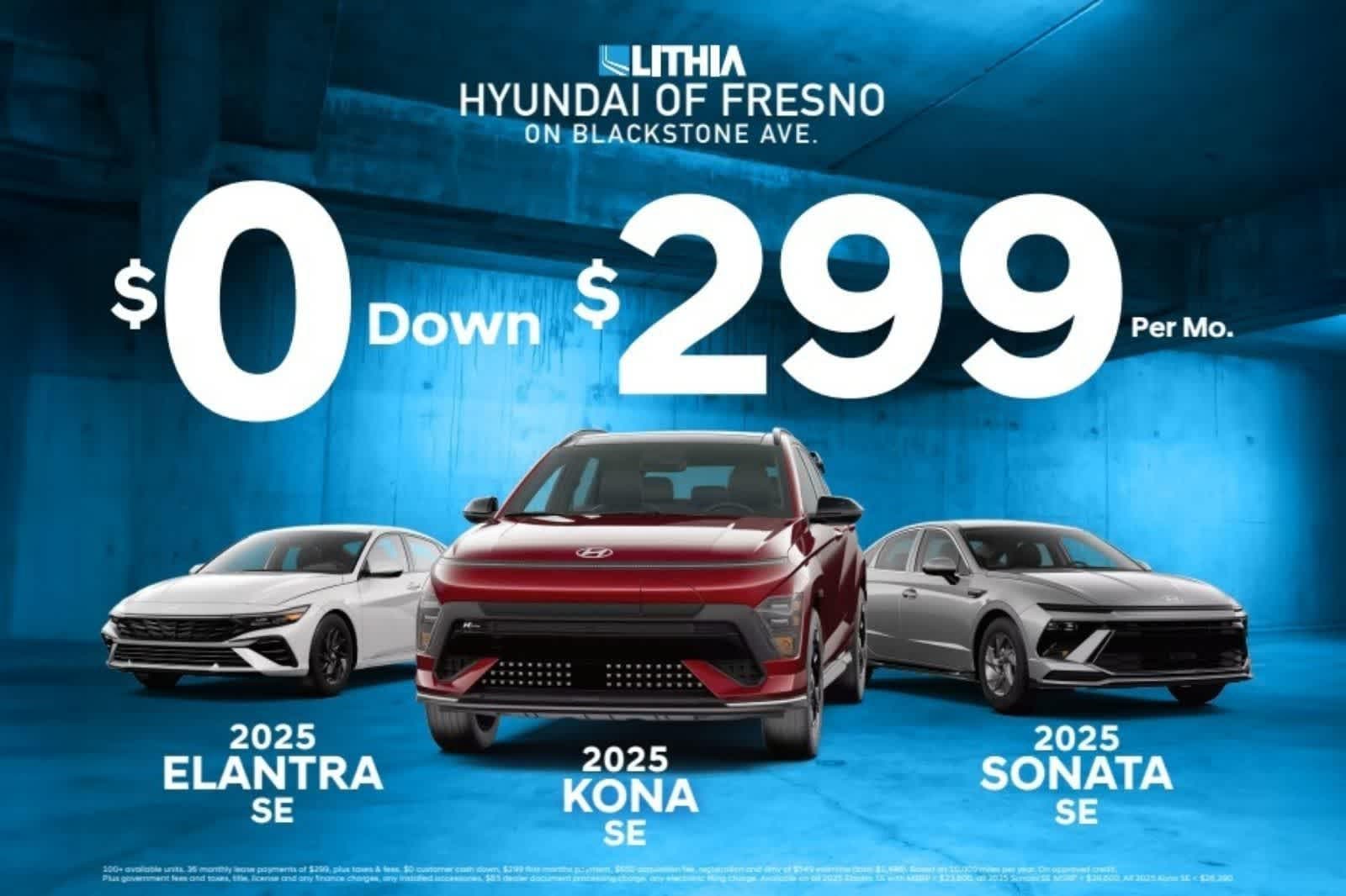 Thumbnail: 2026 Hyundai Kona - 18