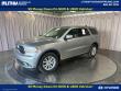 Used 2020 Dodge Durango SXT SUV