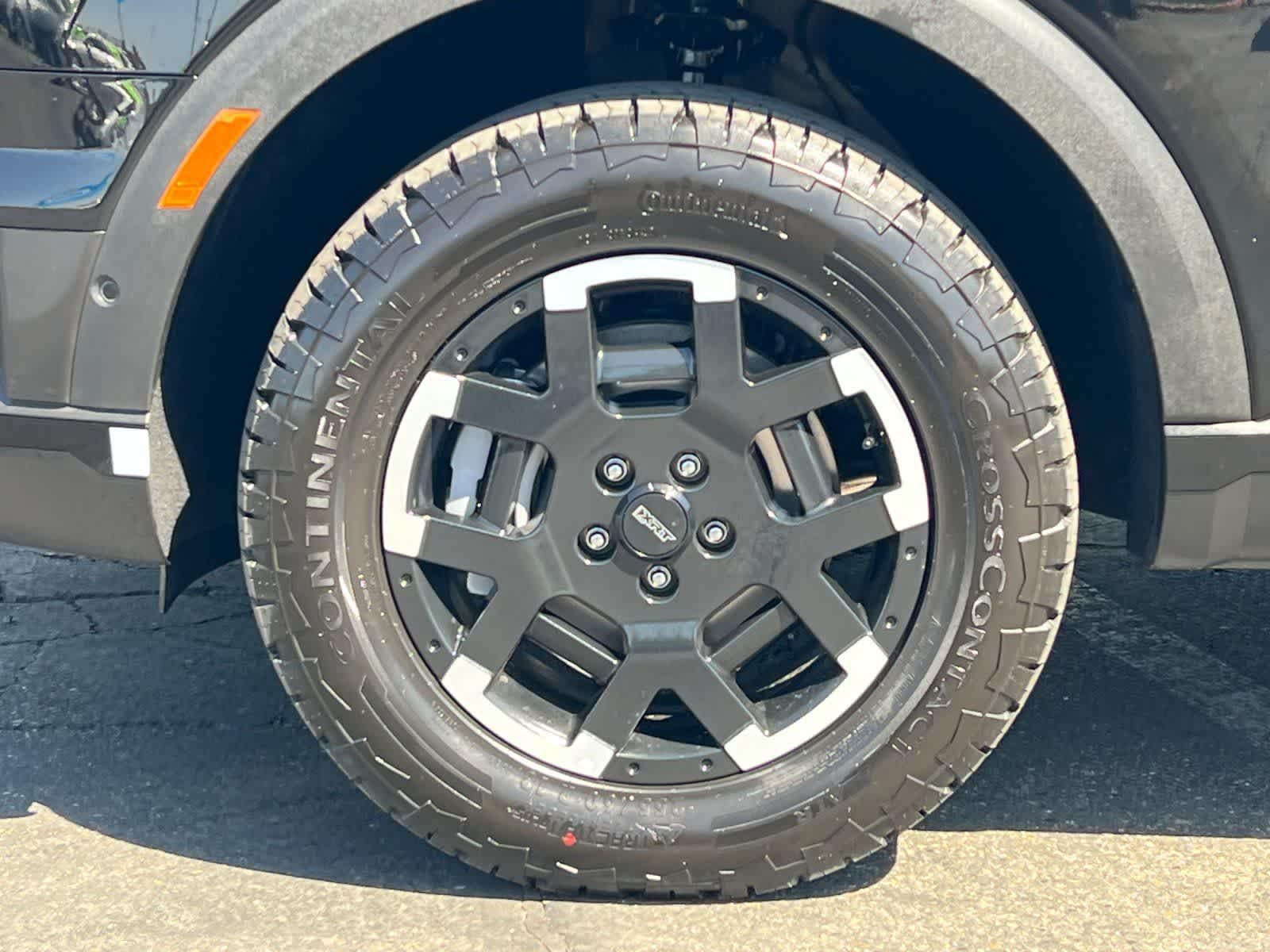 Thumbnail: 2026 Hyundai Palisade - 26