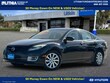  Mazda Mazda6