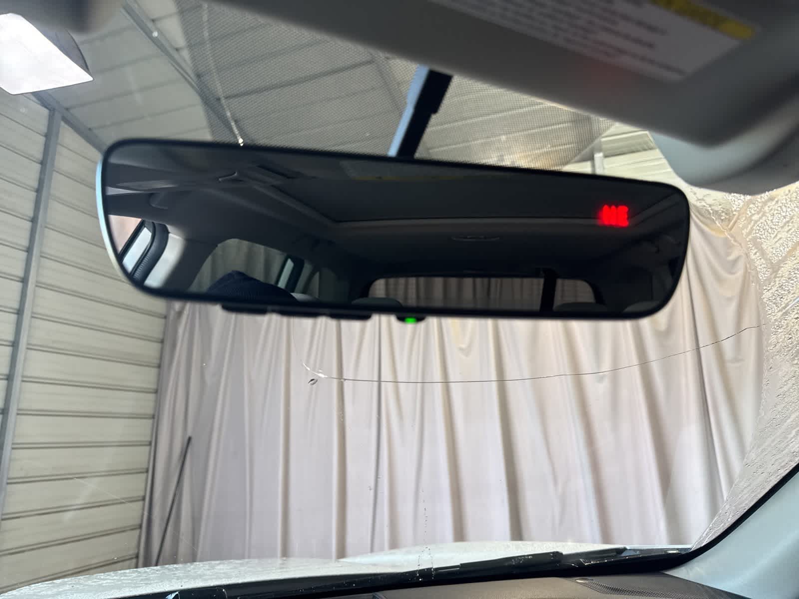 Thumbnail: 2020 Subaru Forester - 21