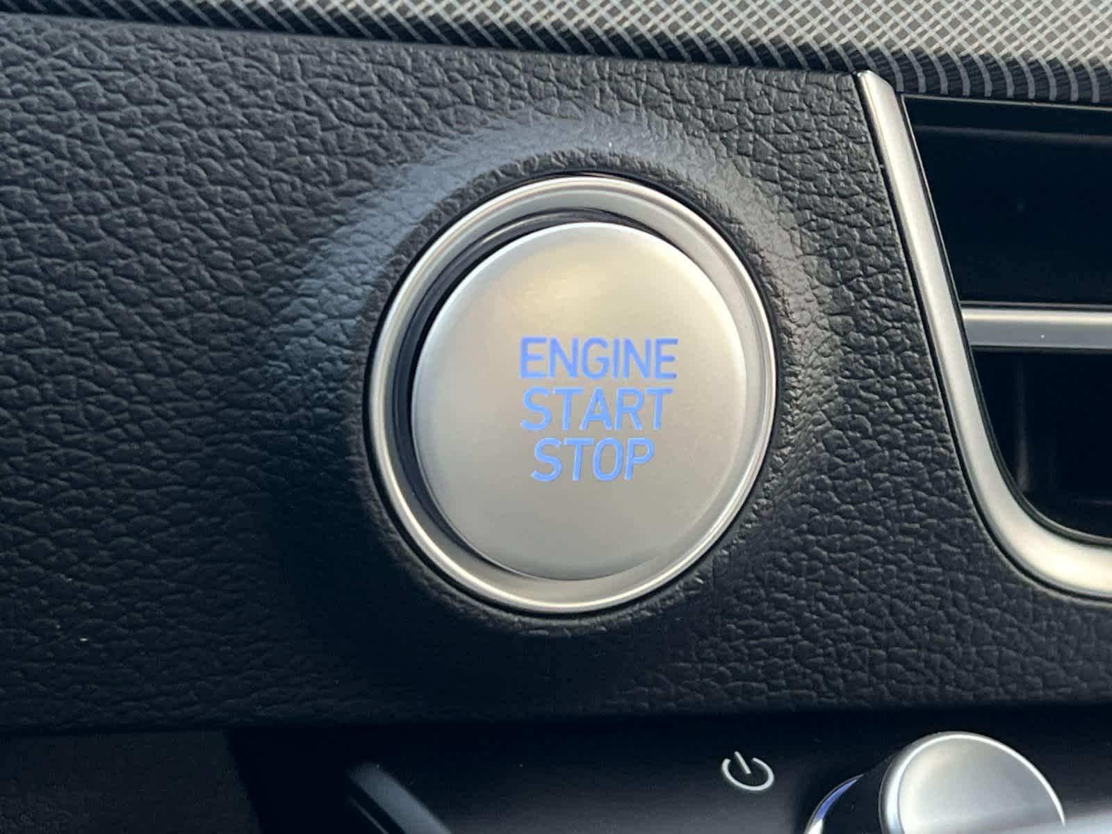 Thumbnail: 2026 Hyundai Sonata - 22