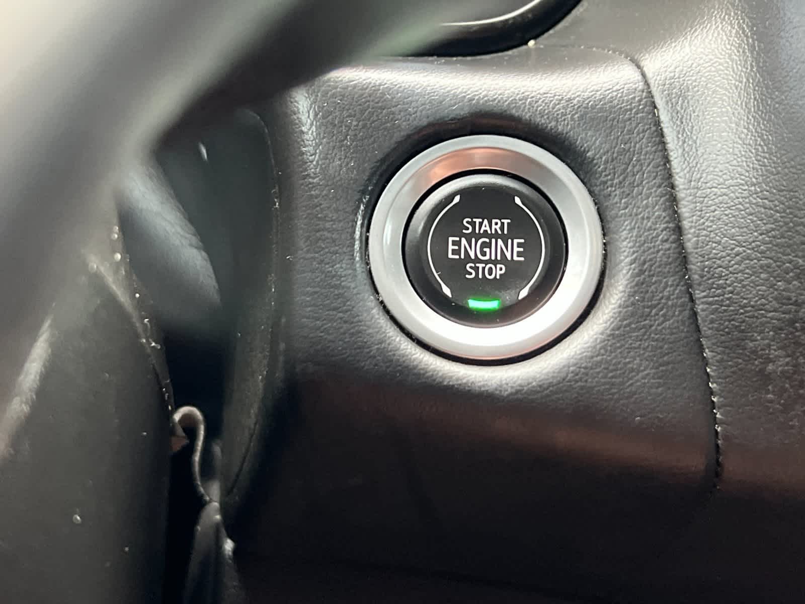 Thumbnail: 2022 Chevrolet Tahoe - 23