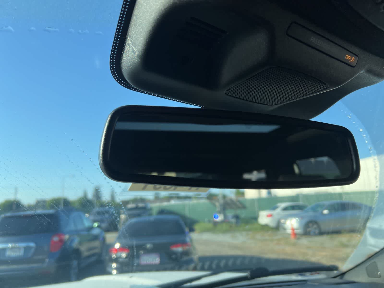 Thumbnail: 2023 Ford Expedition MAX - 24