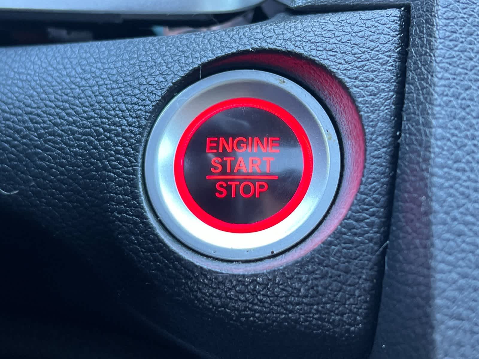 Thumbnail: 2016 Honda Civic - 21