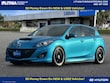  Mazda Mazdaspeed3