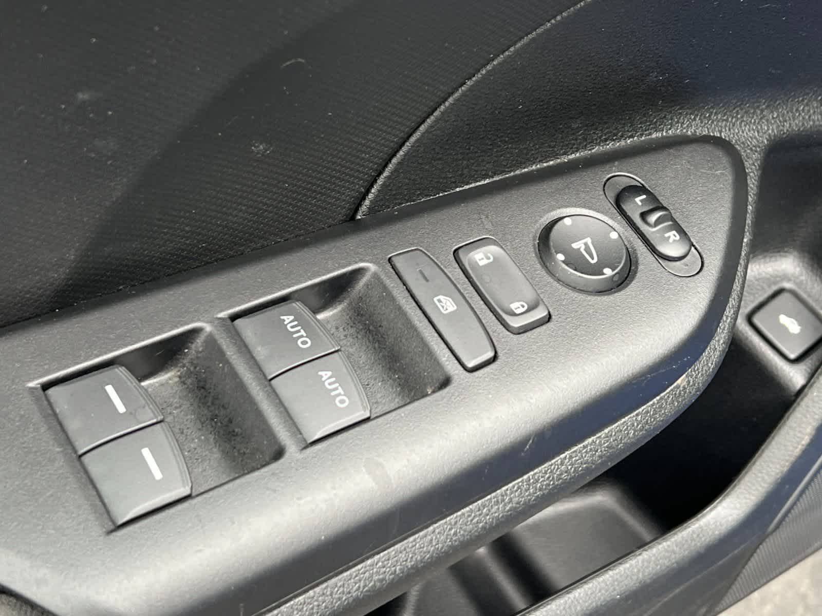 Thumbnail: 2021 Honda Civic - 14