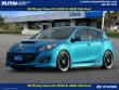 Used 2010 Mazda Mazdaspeed3 Sport Hatchback
