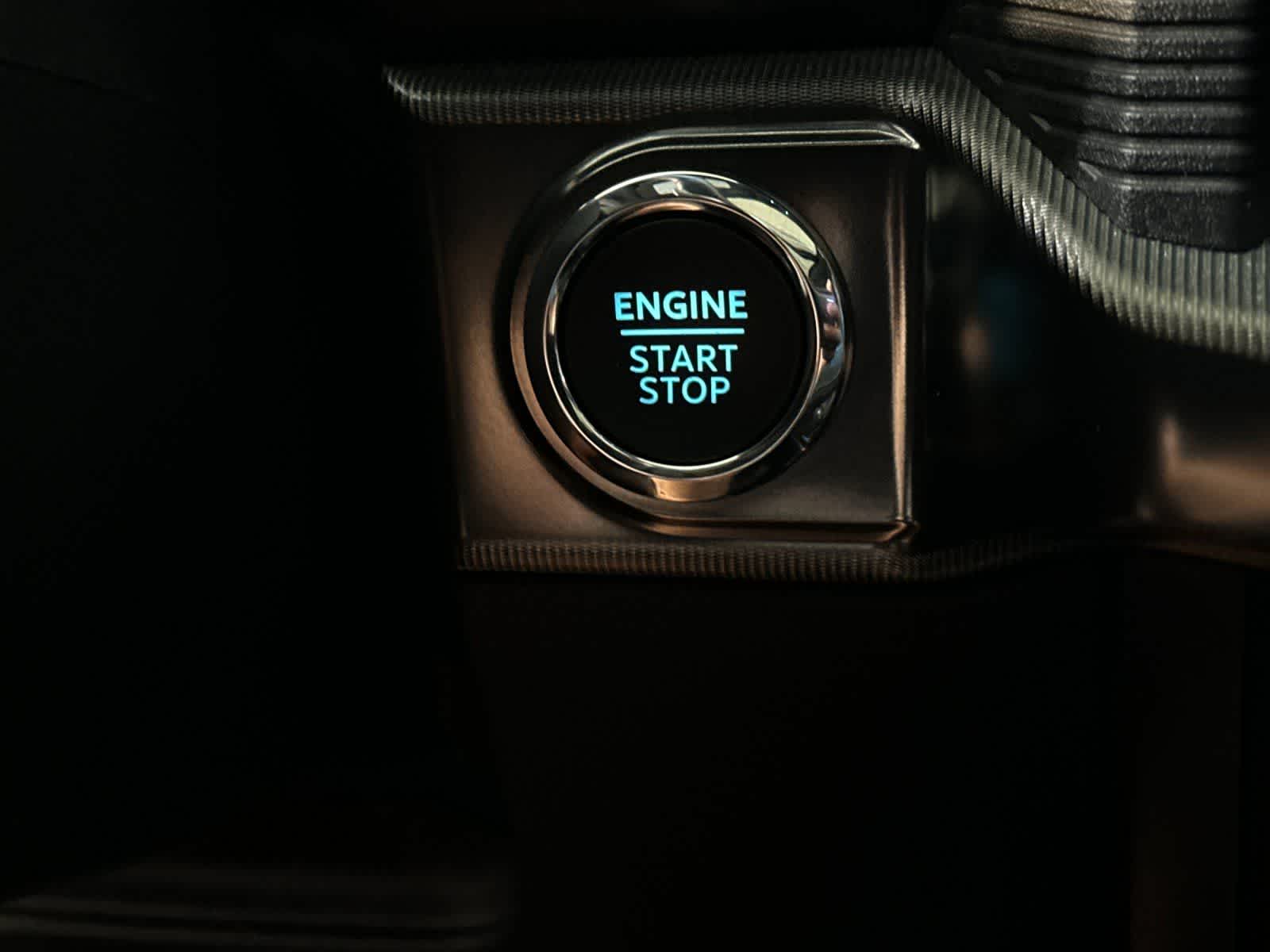 Thumbnail: 2025 Ford F-150 - 22