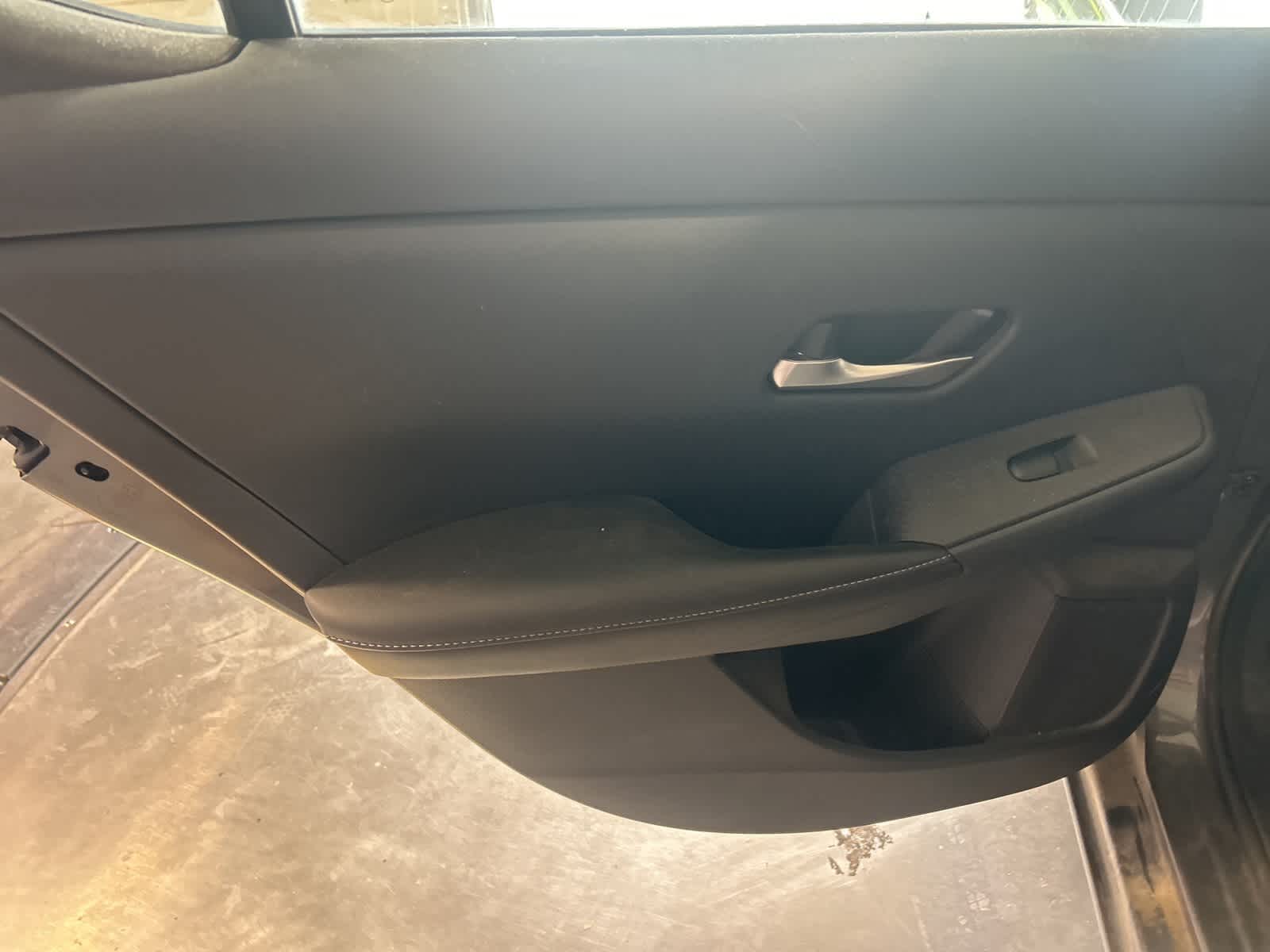 Thumbnail: 2020 Nissan Sentra - 17