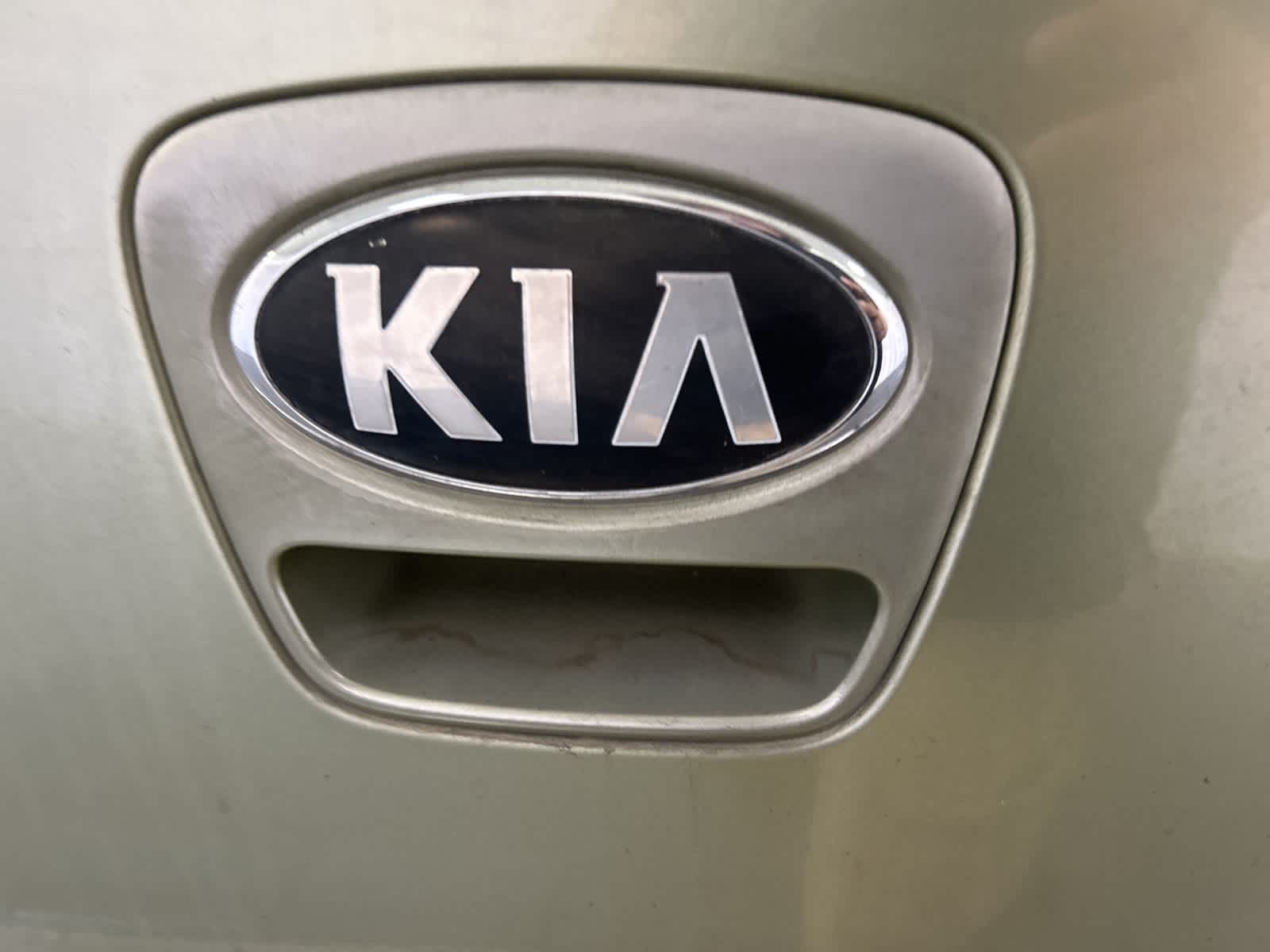 Thumbnail: 2013 Kia Soul - 10