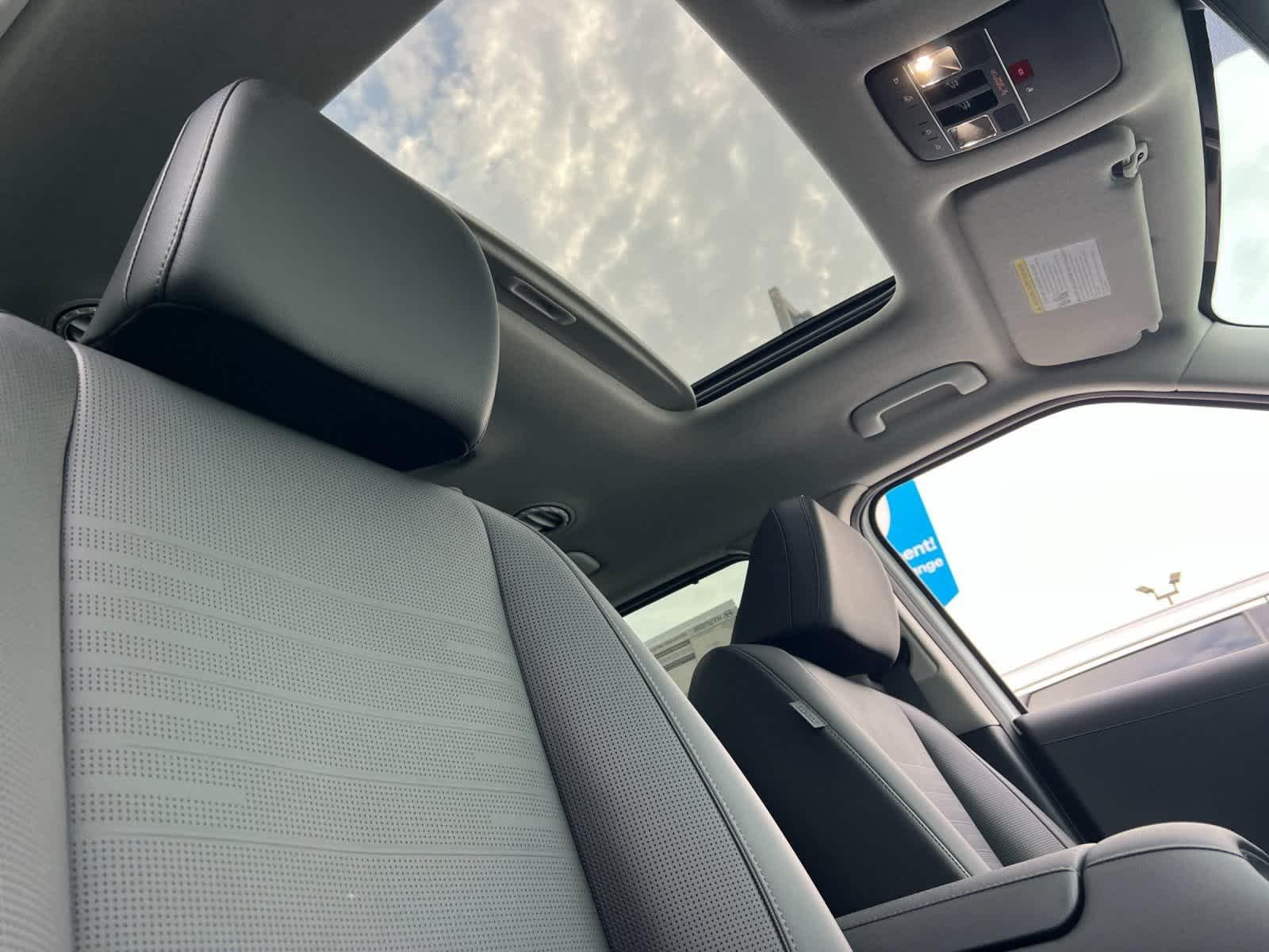 Thumbnail: 2026 Hyundai Palisade - 18