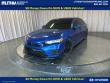 Used 2024 Honda Civic LX Sedan