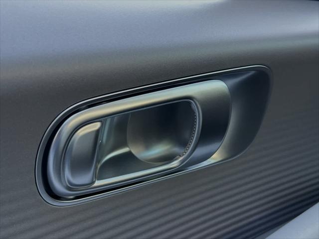 Thumbnail: 2025 Hyundai Ioniq 6 - 13