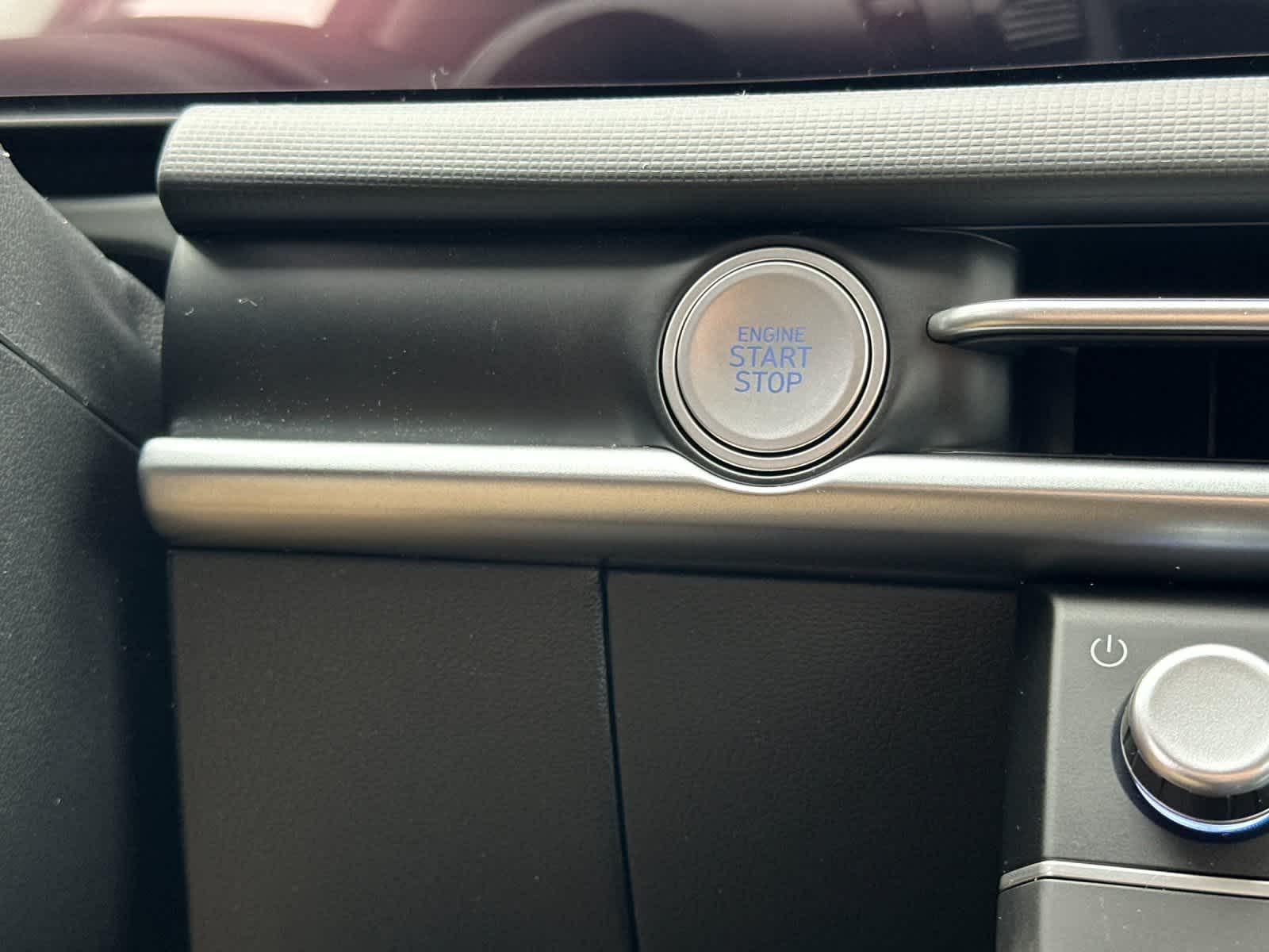 Thumbnail: 2026 Hyundai Tucson - 21