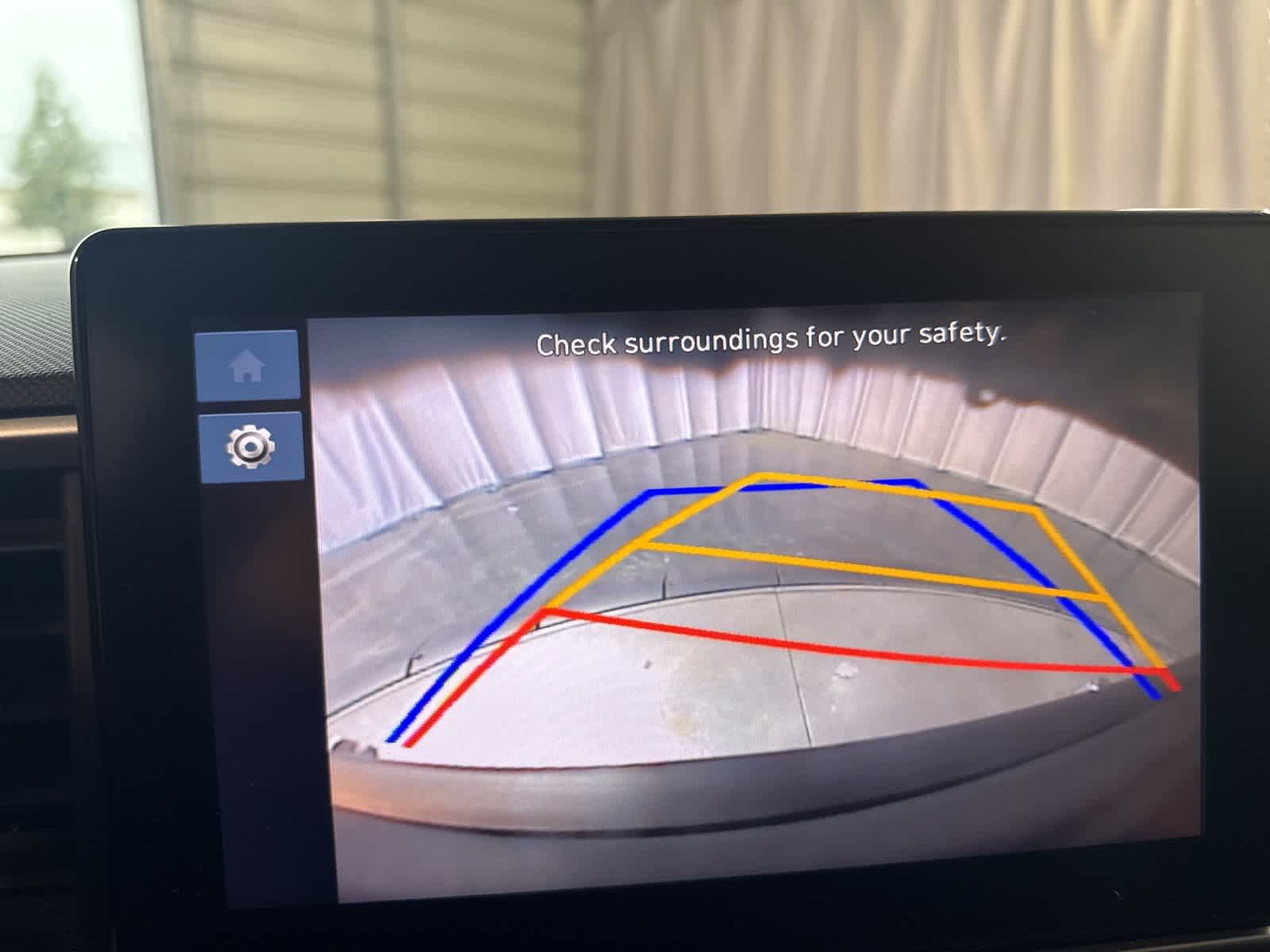 Thumbnail: 2023 Hyundai Venue - 19