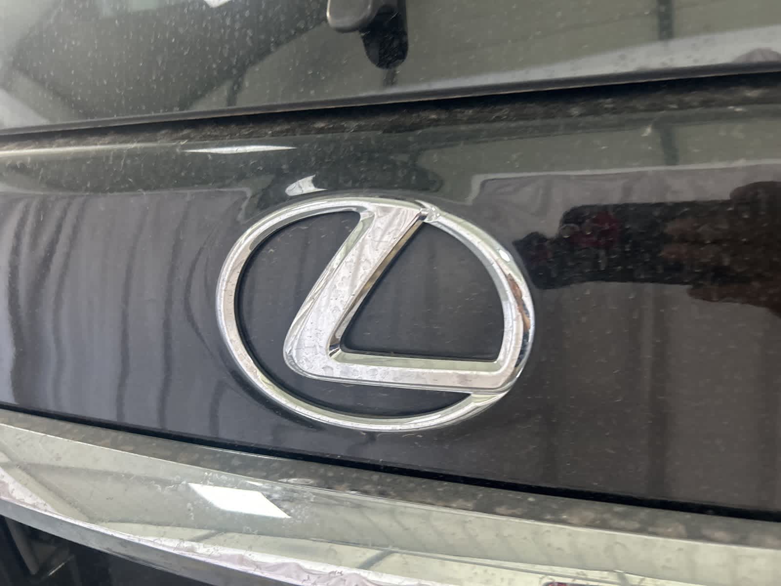 Thumbnail: 2018 Lexus GX - 11