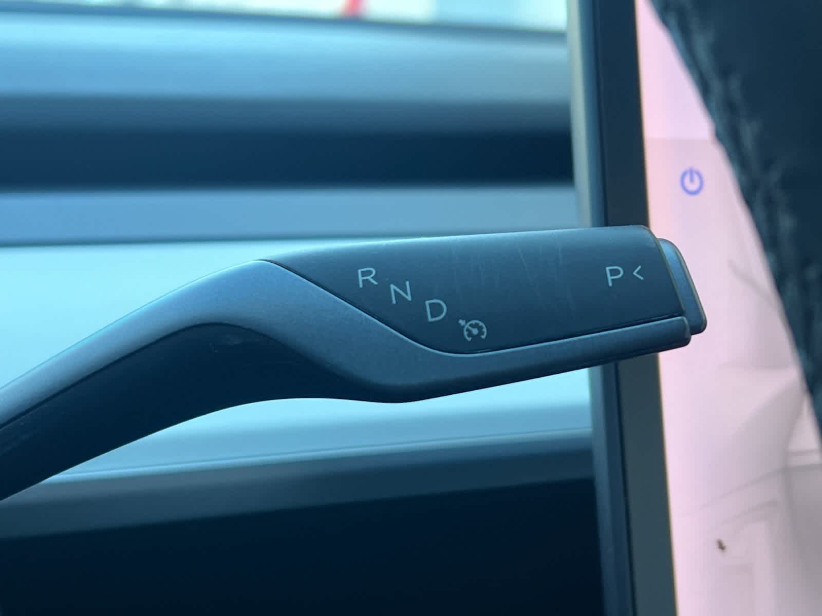 Thumbnail: 2018 Tesla Model 3 - 22