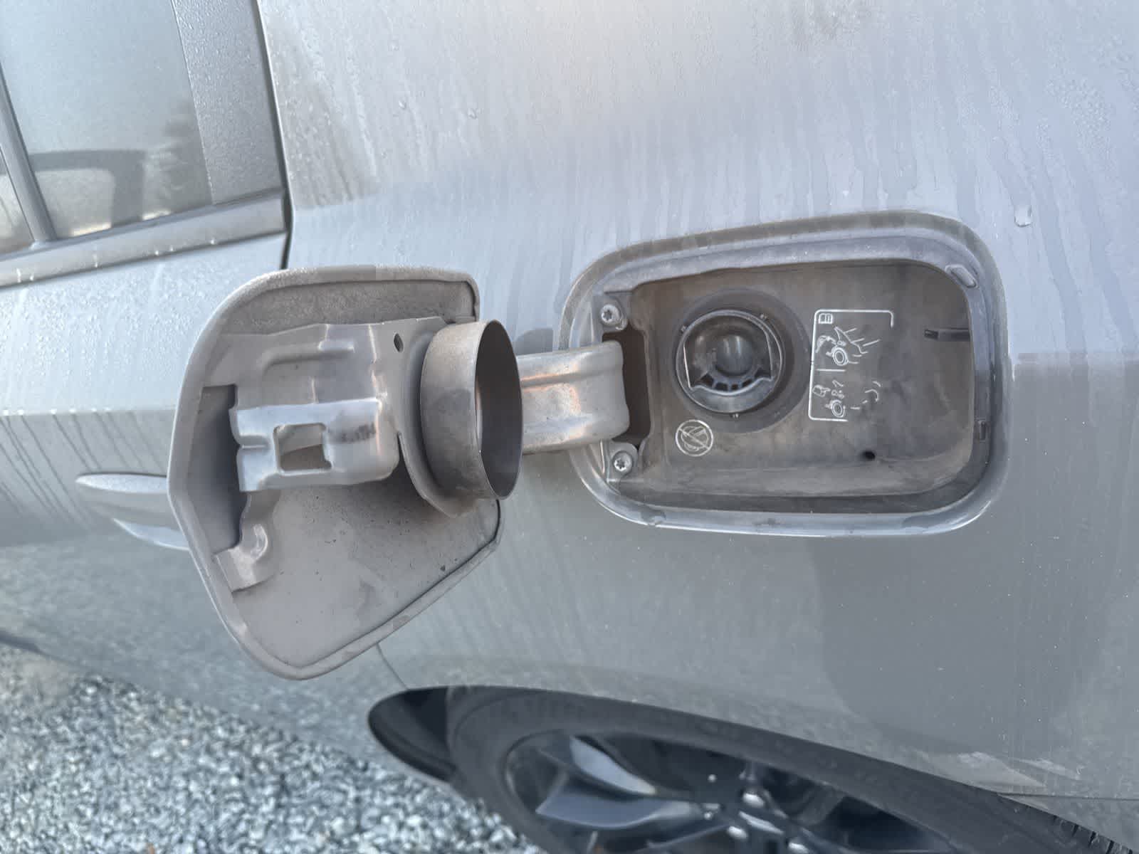 Thumbnail: 2018 Dodge Charger - 11