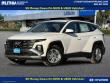 New 2025 Hyundai Tucson SE FWD SUV