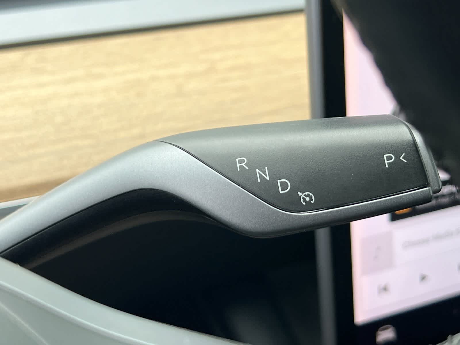 Thumbnail: 2021 Tesla Model 3 - 20