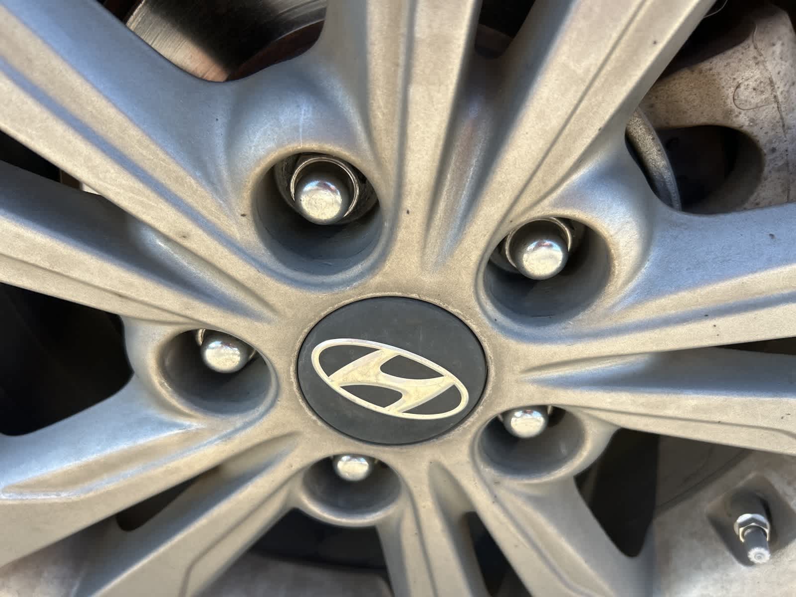 Thumbnail: 2018 Hyundai Elantra - 4