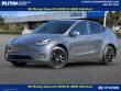 Used 2023 Tesla Model Y Long Range SUV