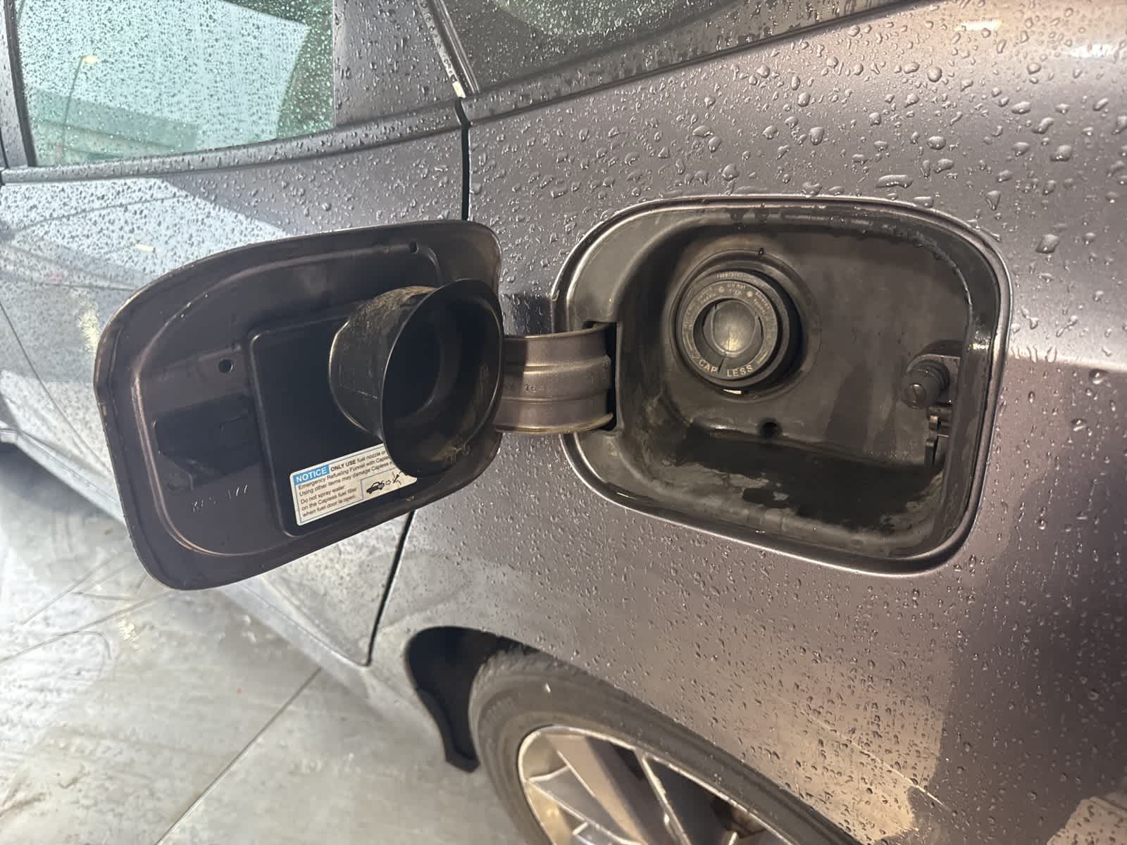 Thumbnail: 2019 Honda Civic - 15