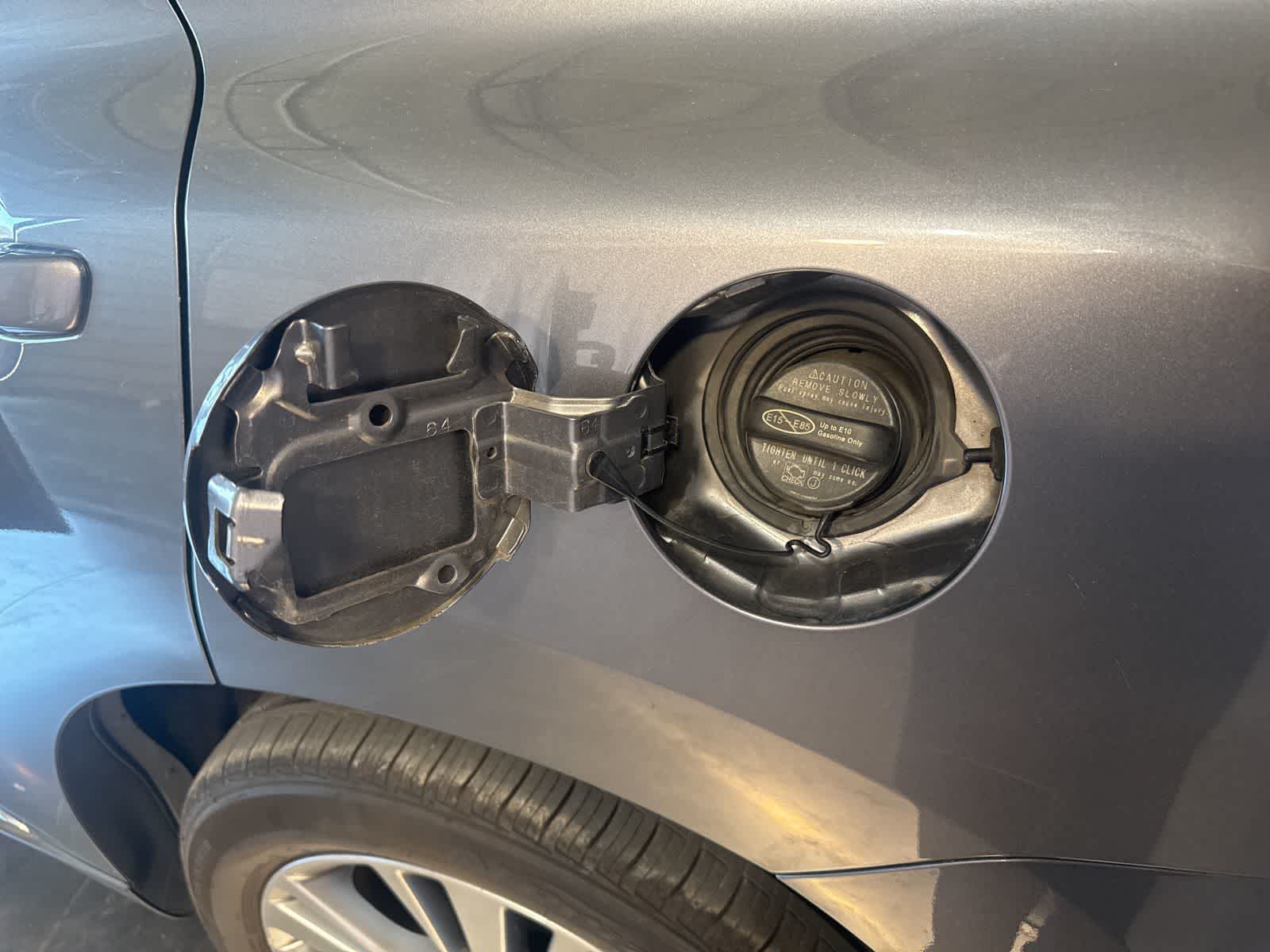 Thumbnail: 2013 Lexus RX - 11