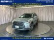 Used 2022 Toyota Corolla Cross XLE SUV
