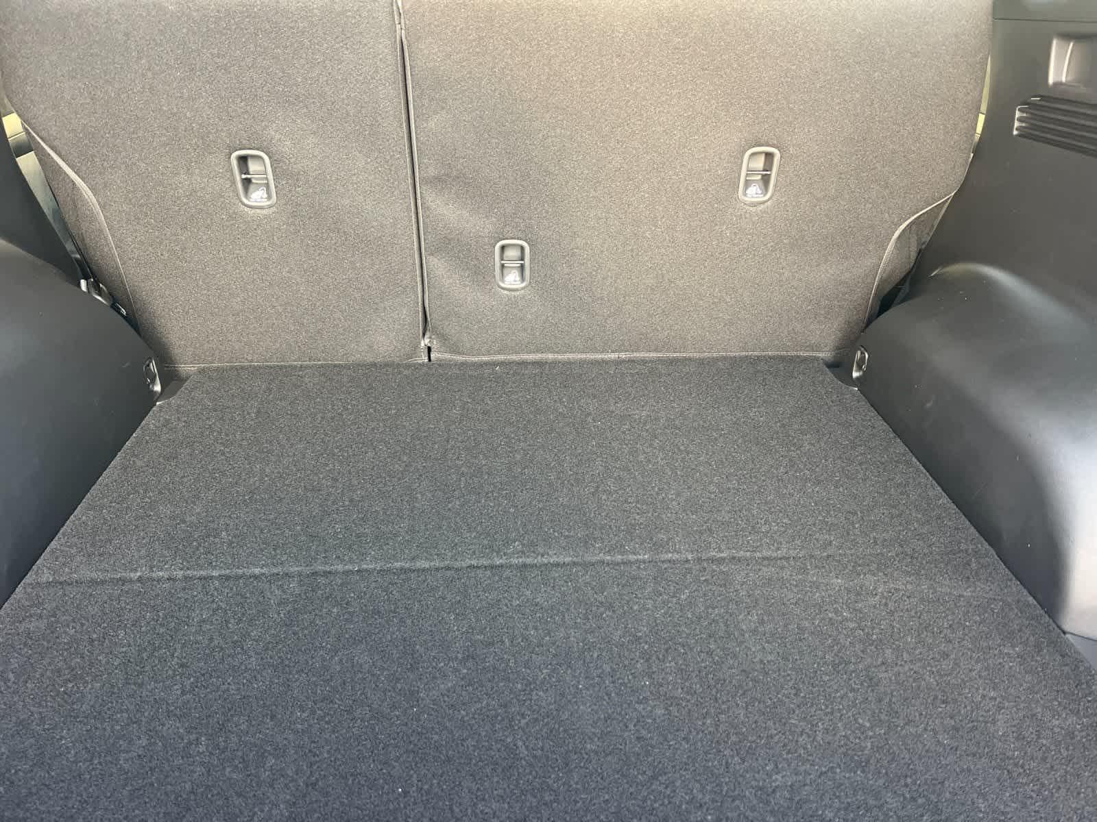 Thumbnail: 2026 Hyundai Tucson - 15