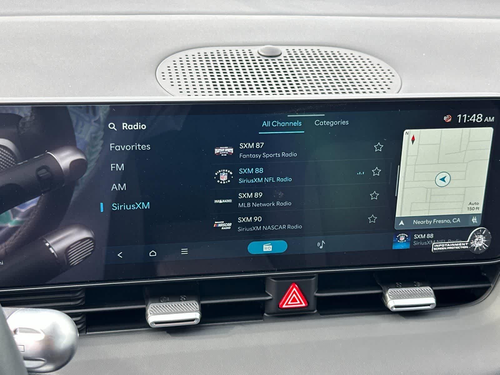 Thumbnail: 2026 Hyundai Ioniq 5 - 17