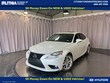 LEXUS IS 200t