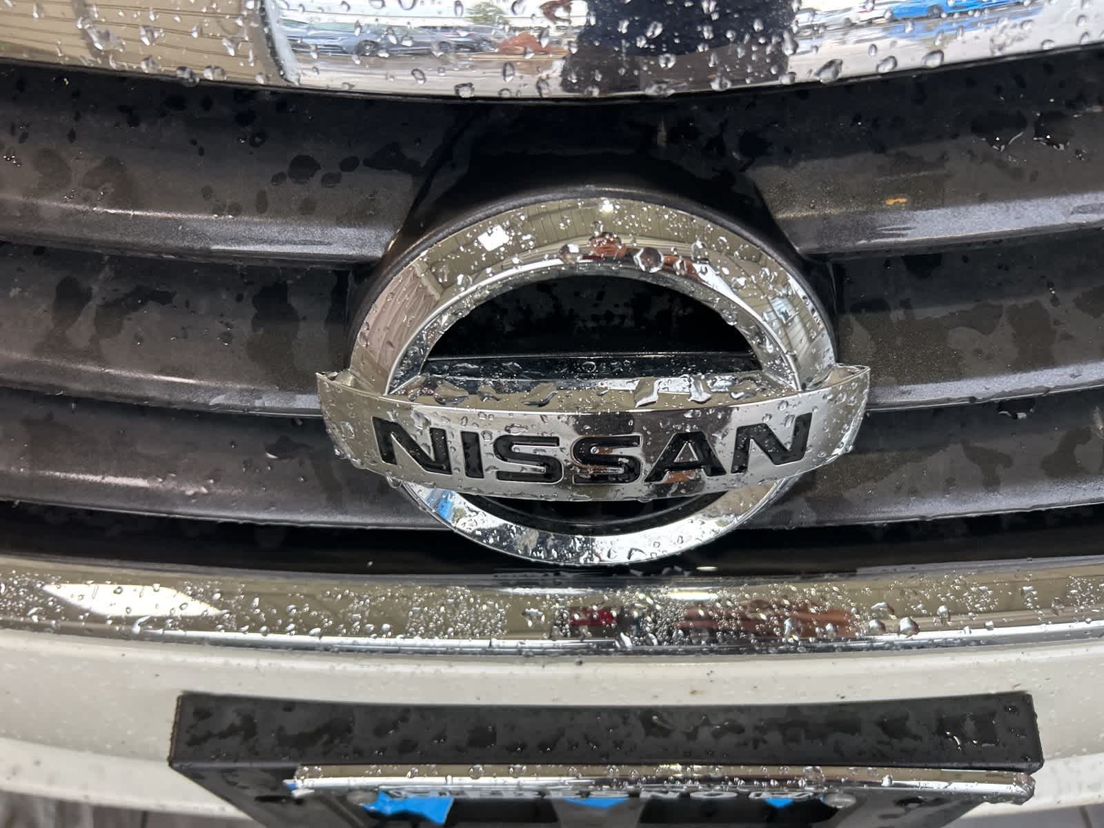 Thumbnail: 2015 Nissan Altima - 3