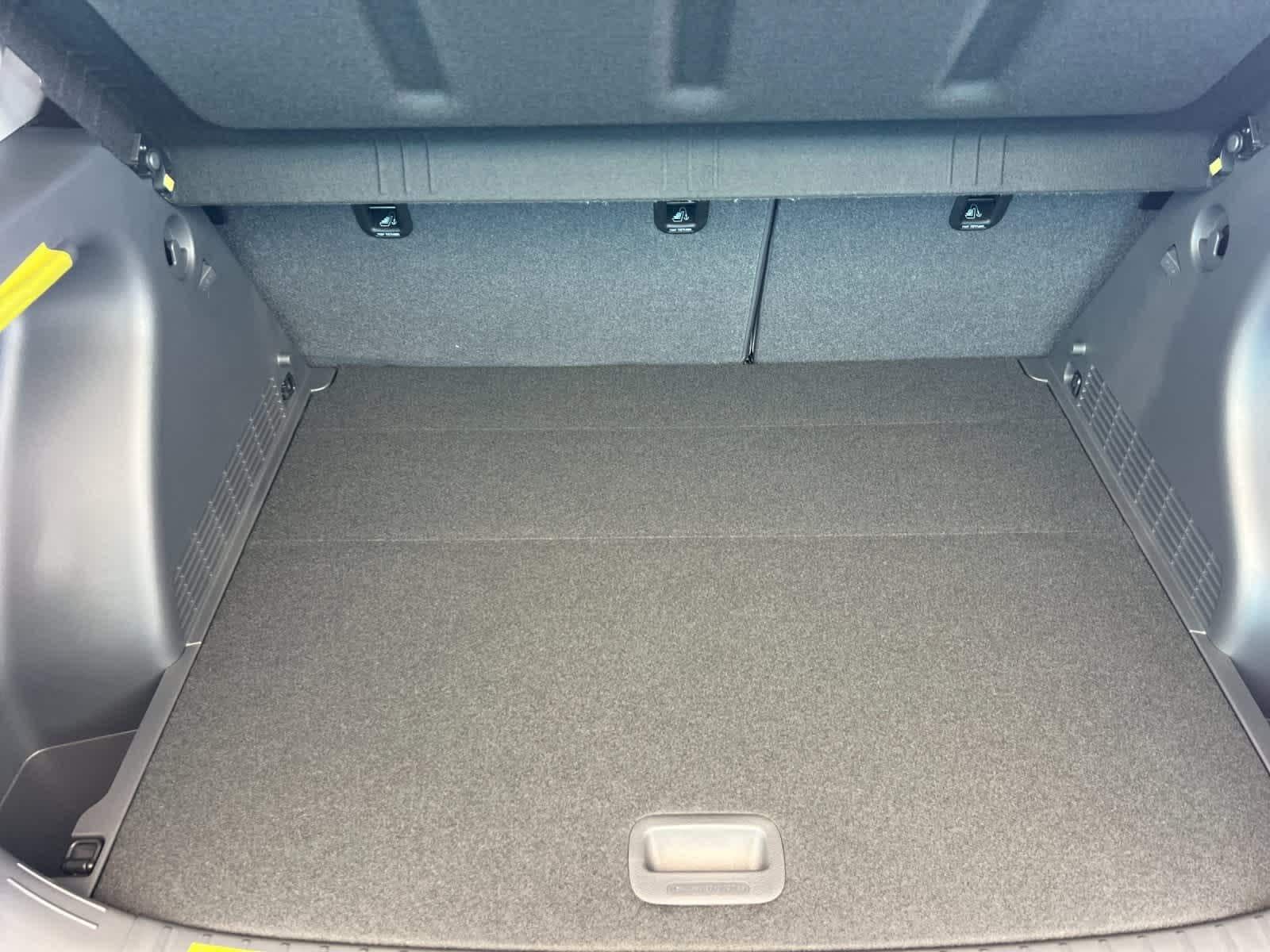 Thumbnail: 2026 Hyundai Kona - 15