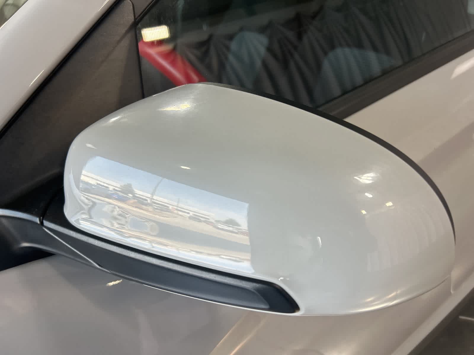 Thumbnail: 2022 Hyundai Kona - 16