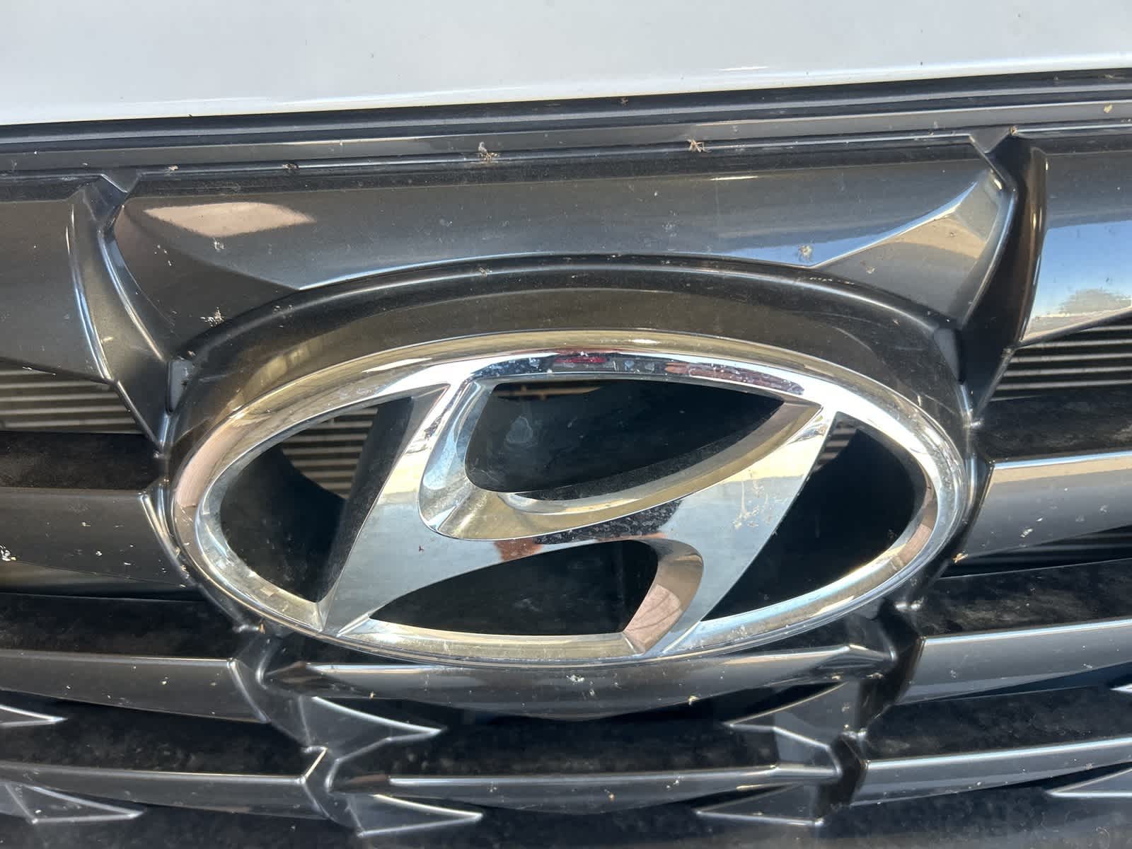 Thumbnail: 2022 Hyundai Tucson - 3