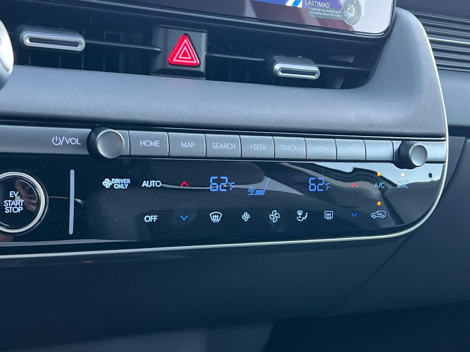 Thumbnail: 2026 Hyundai Ioniq 5 - 21