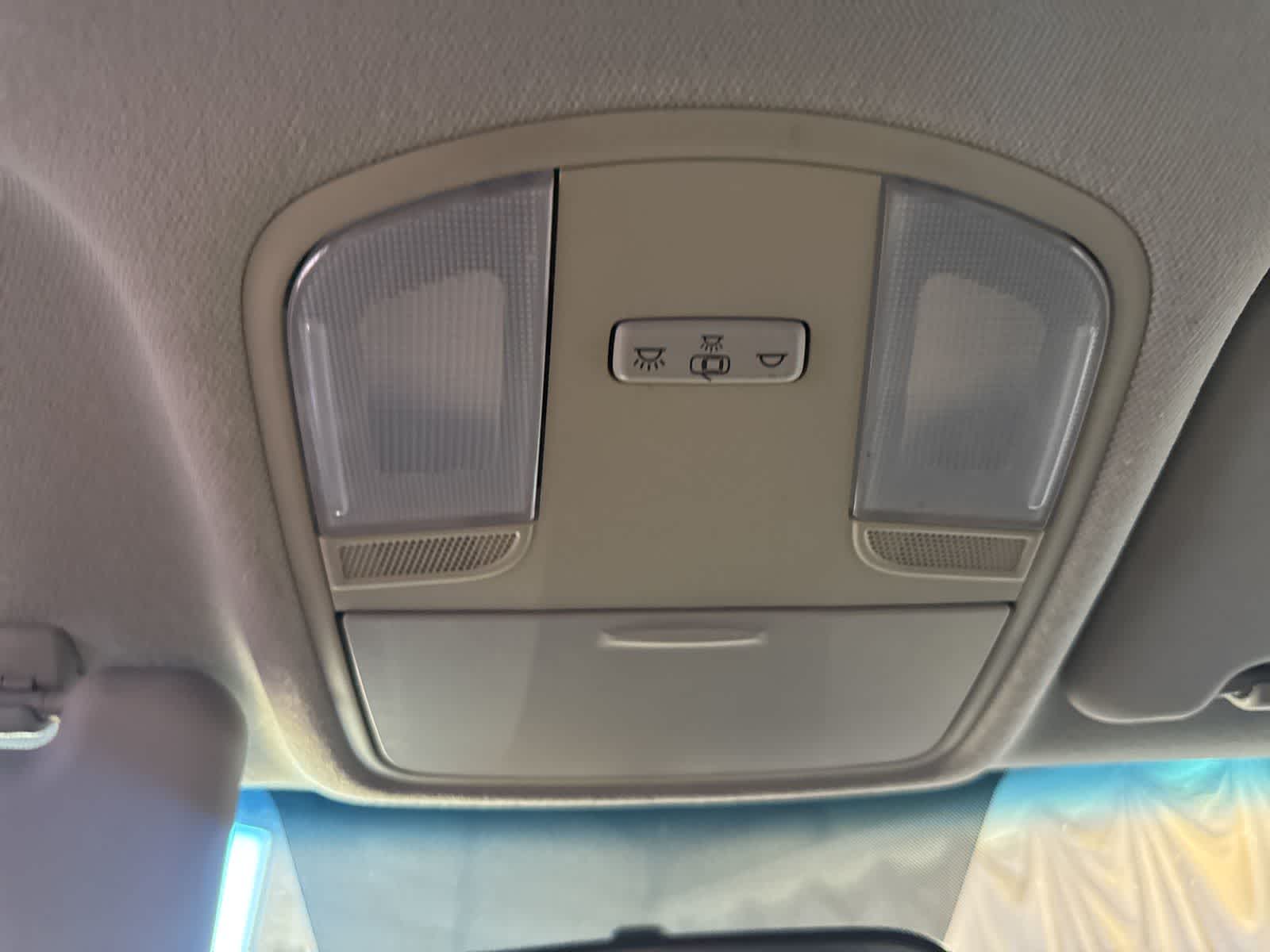 Thumbnail: 2018 Hyundai Kona - 28