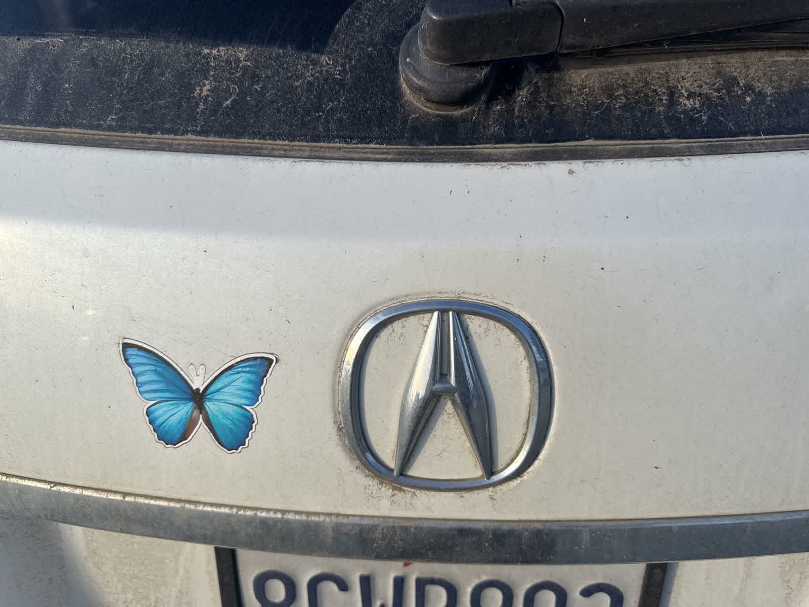 Thumbnail: 2018 Acura RDX - 13