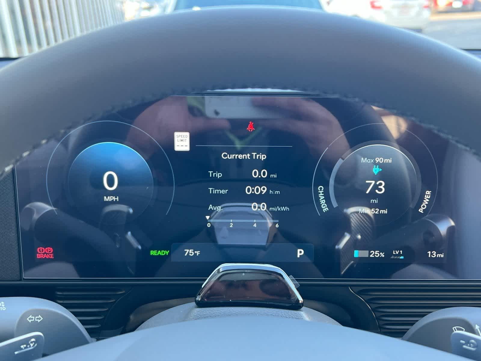 Thumbnail: 2026 Hyundai Ioniq 5 - 13