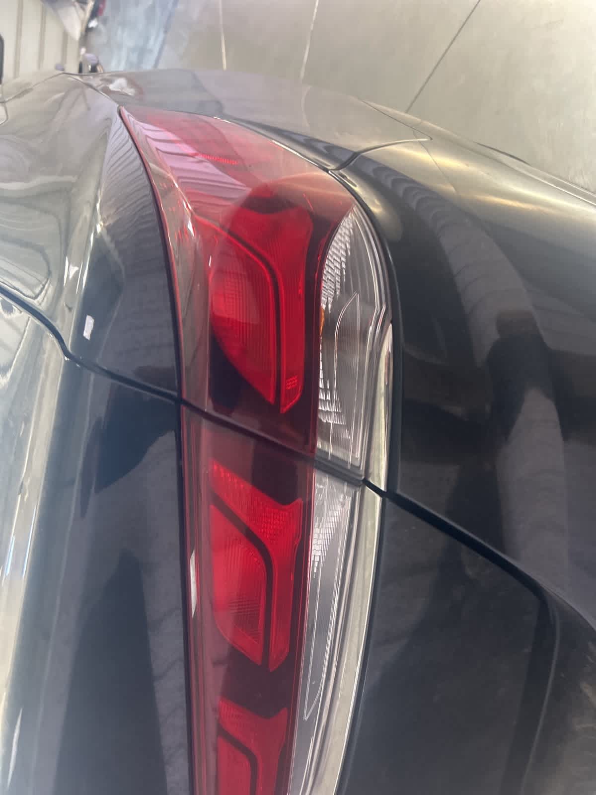 Thumbnail: 2018 Hyundai Sonata - 8