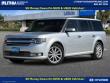 Used 2014 Ford Flex Limited SUV
