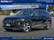 Used 2024 Hyundai Tucson Limited SUV