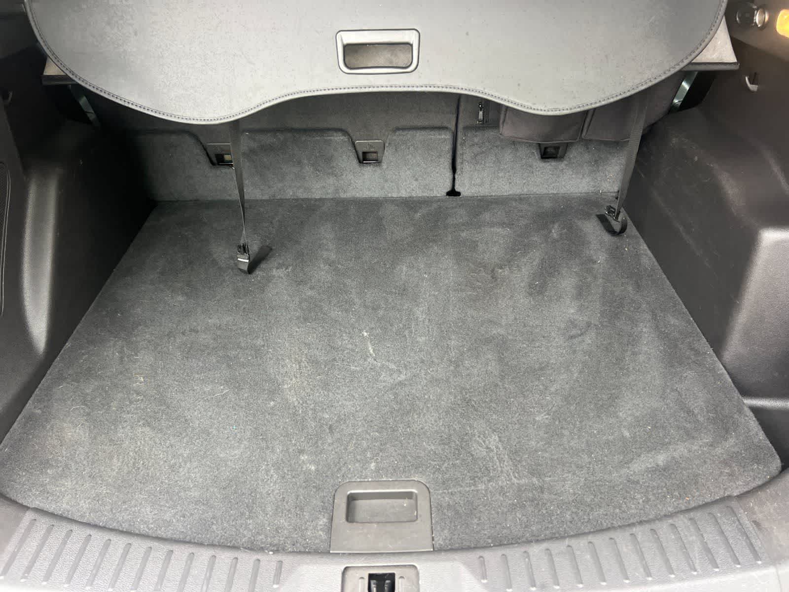 Thumbnail: 2015 Ford Escape - 16