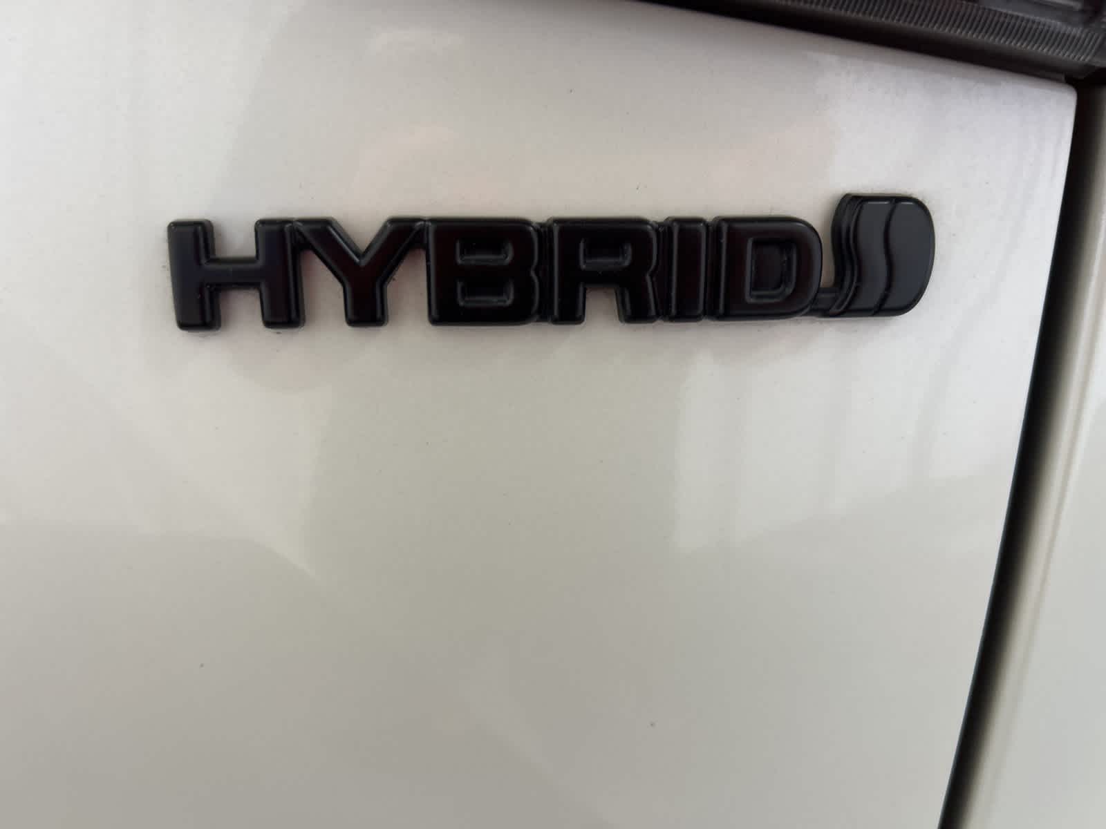 Thumbnail: 2021 Toyota Highlander - 11