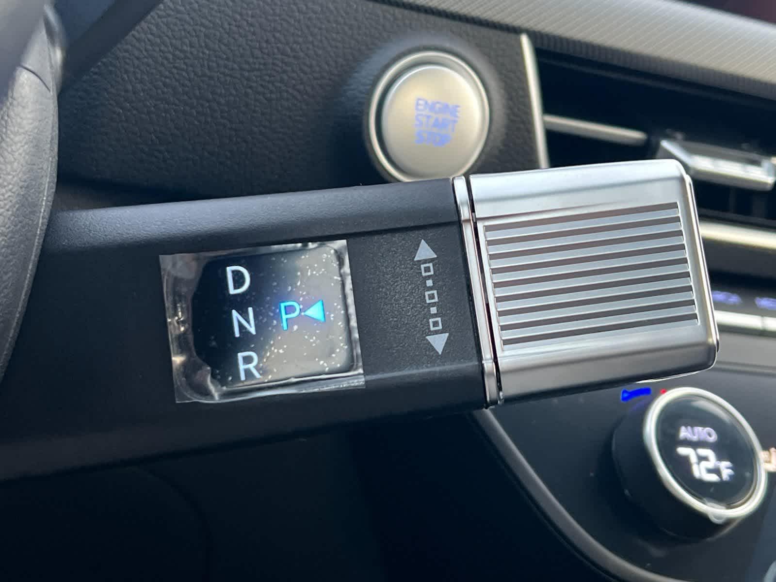 Thumbnail: 2026 Hyundai Sonata - 21