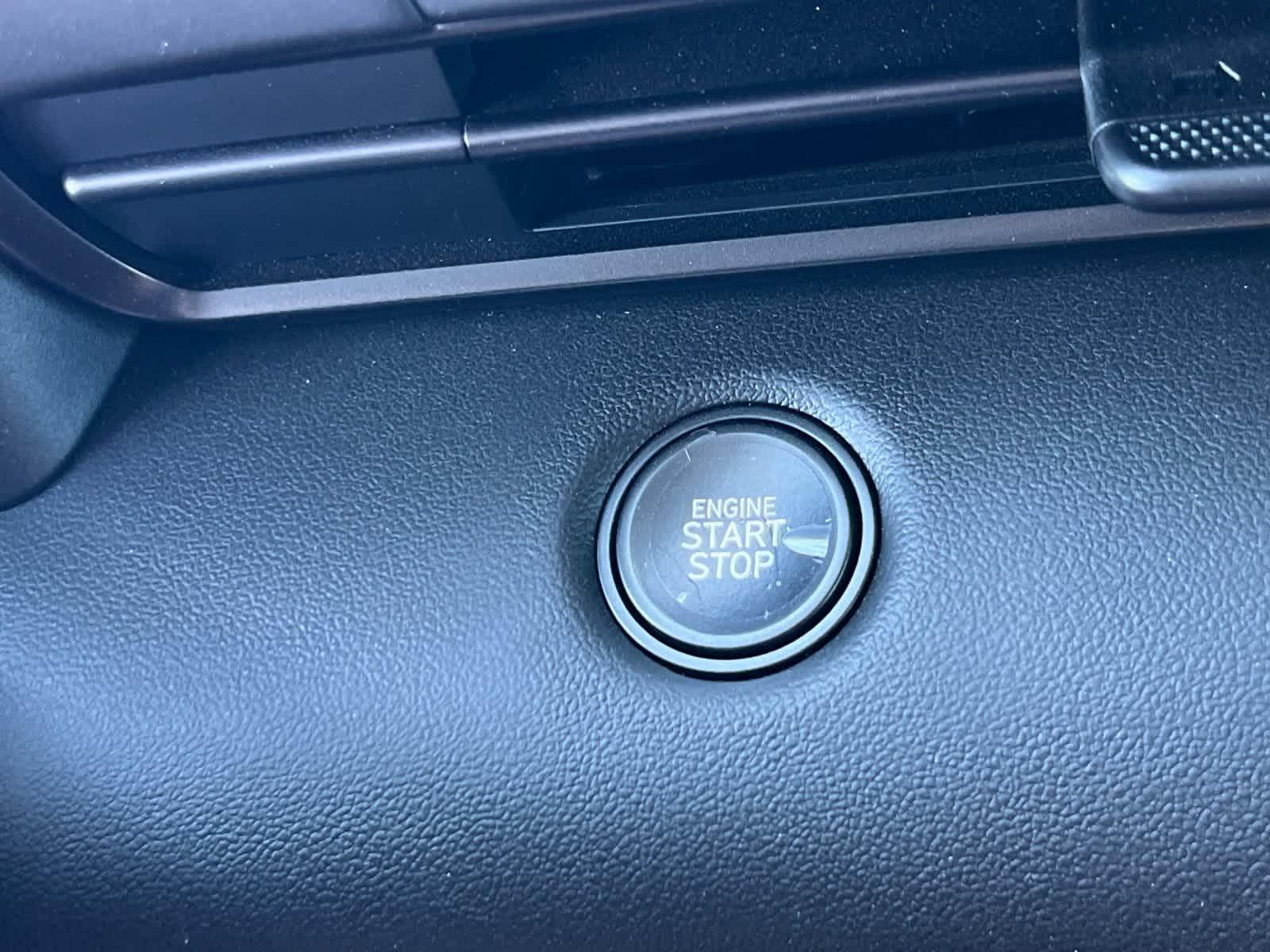 Thumbnail: 2025 Hyundai Elantra - 22