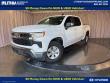 Used 2023 Chevrolet Silverado 1500 LT w/1LT Truck Crew Cab